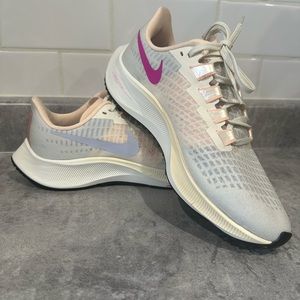 COPY - Nike Zoom Pegasus 37 Size 8